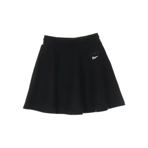 나이키 미니스커트