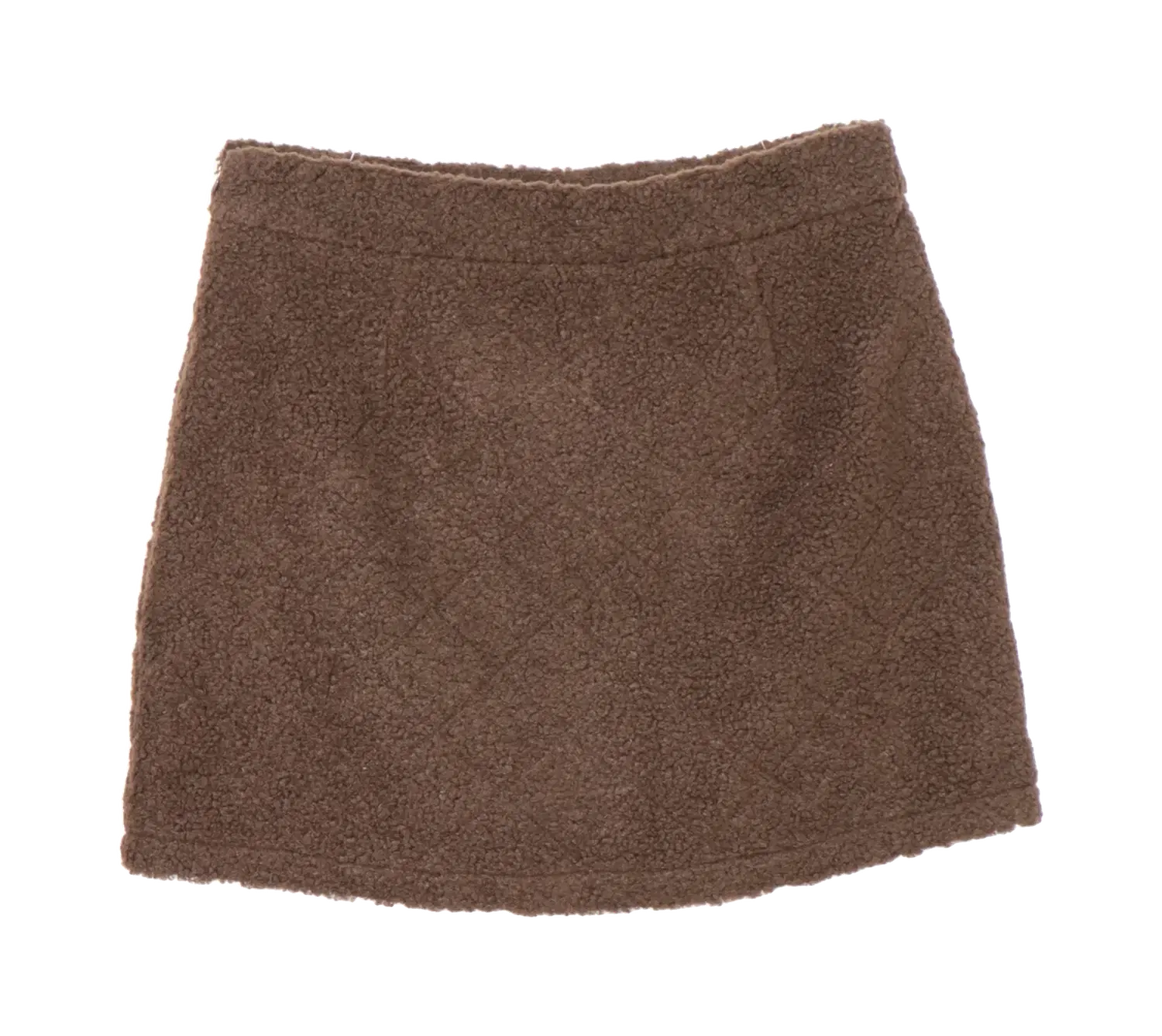 사이다 미니스커트 1