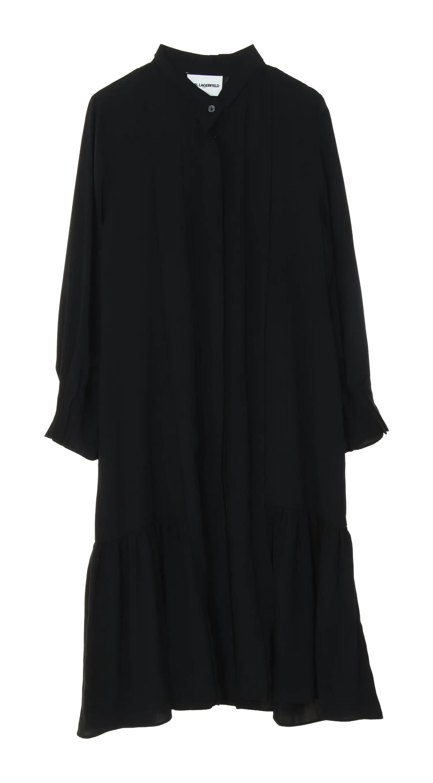 칼 라거펠트 롱원피스 1