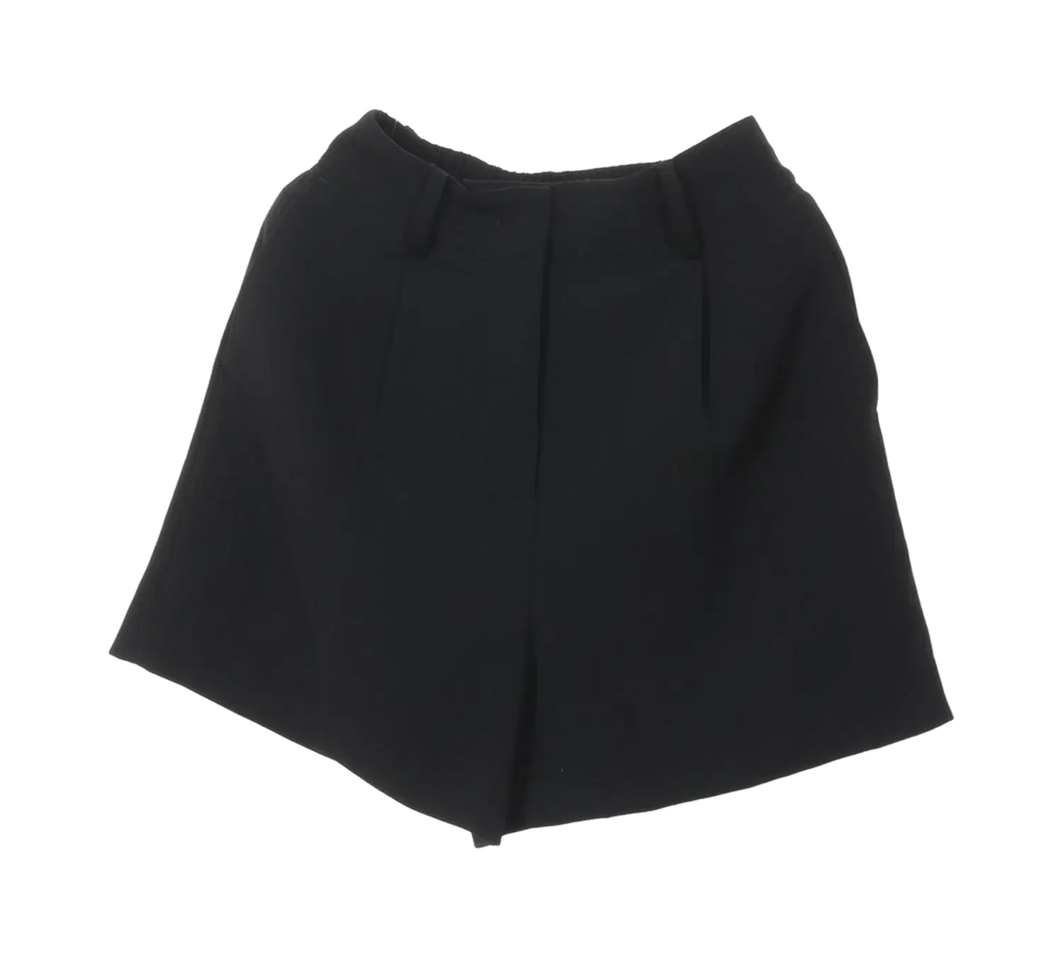 에잇세컨즈 반바지 1