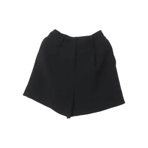 에잇세컨즈 반바지