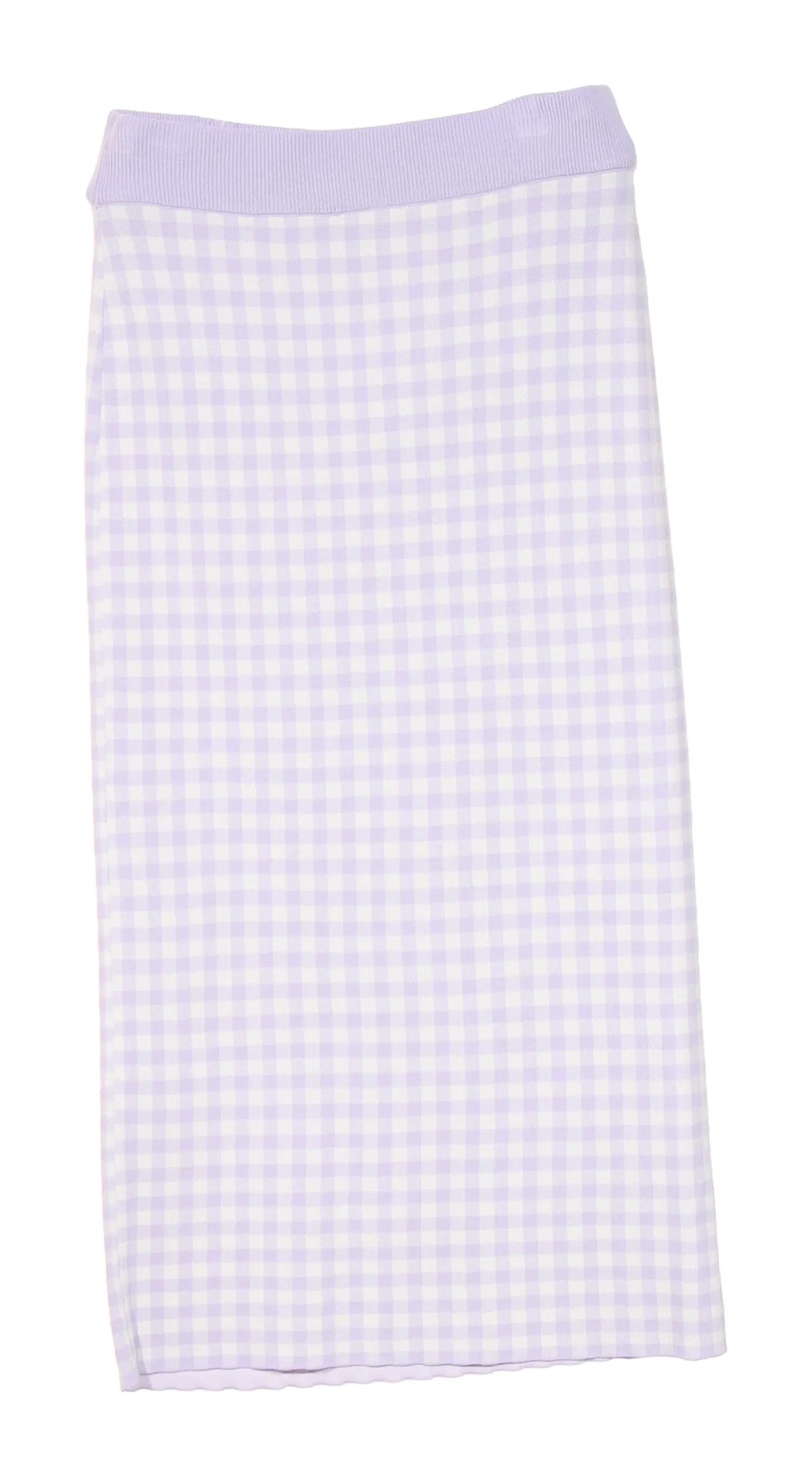 자라 롱스커트 1