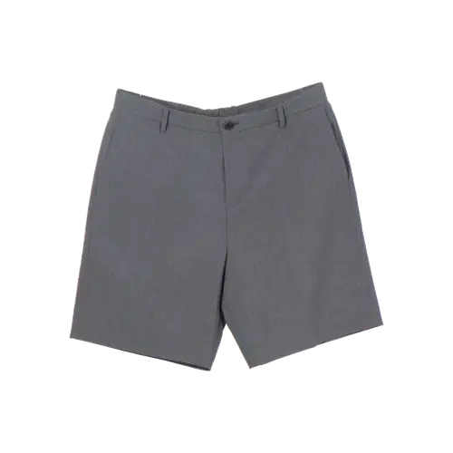 질스튜어트 반바지