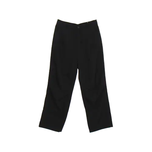 에잇세컨즈 캐주얼팬츠
