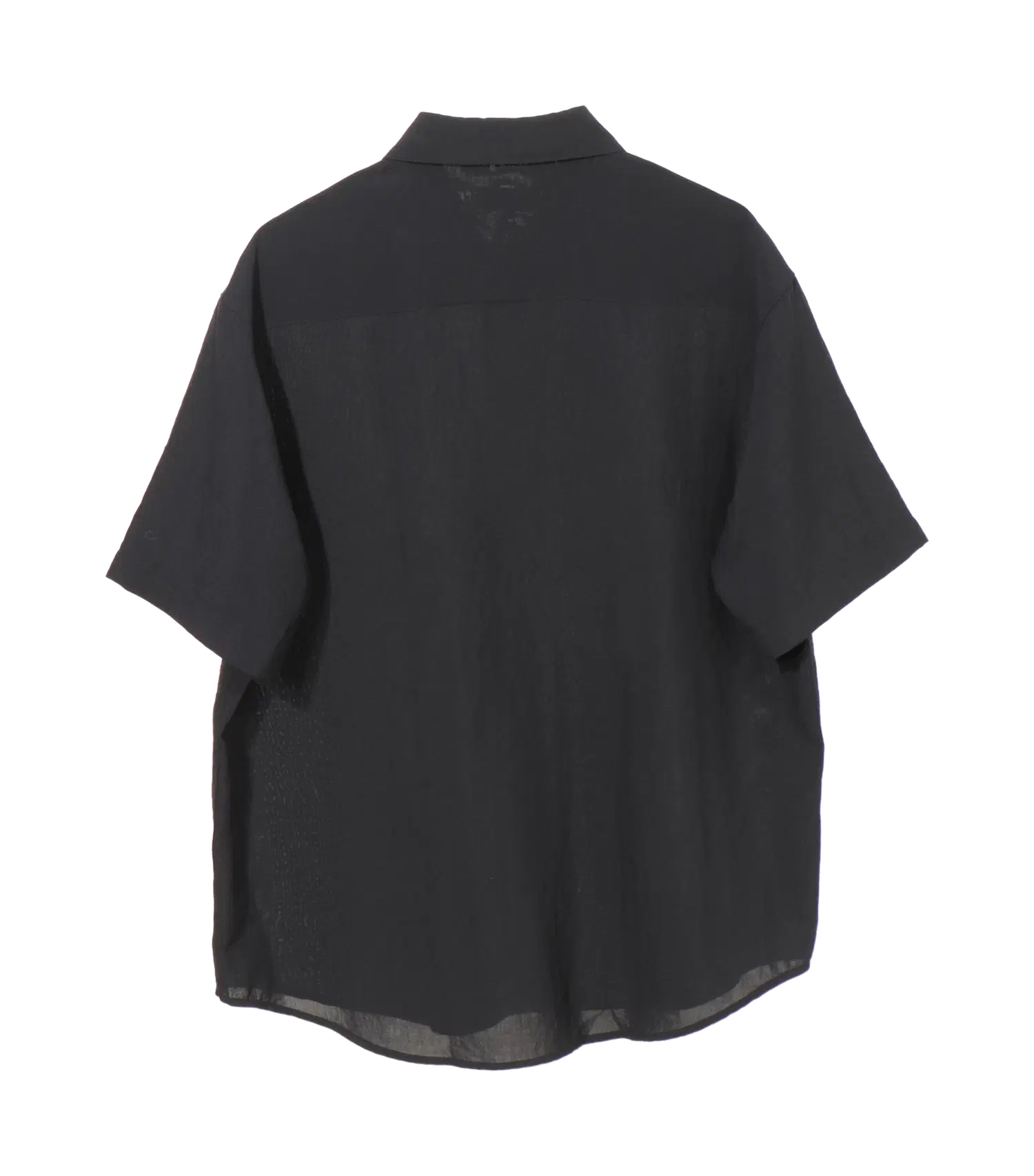 무신사 스탠다드 셔츠 2