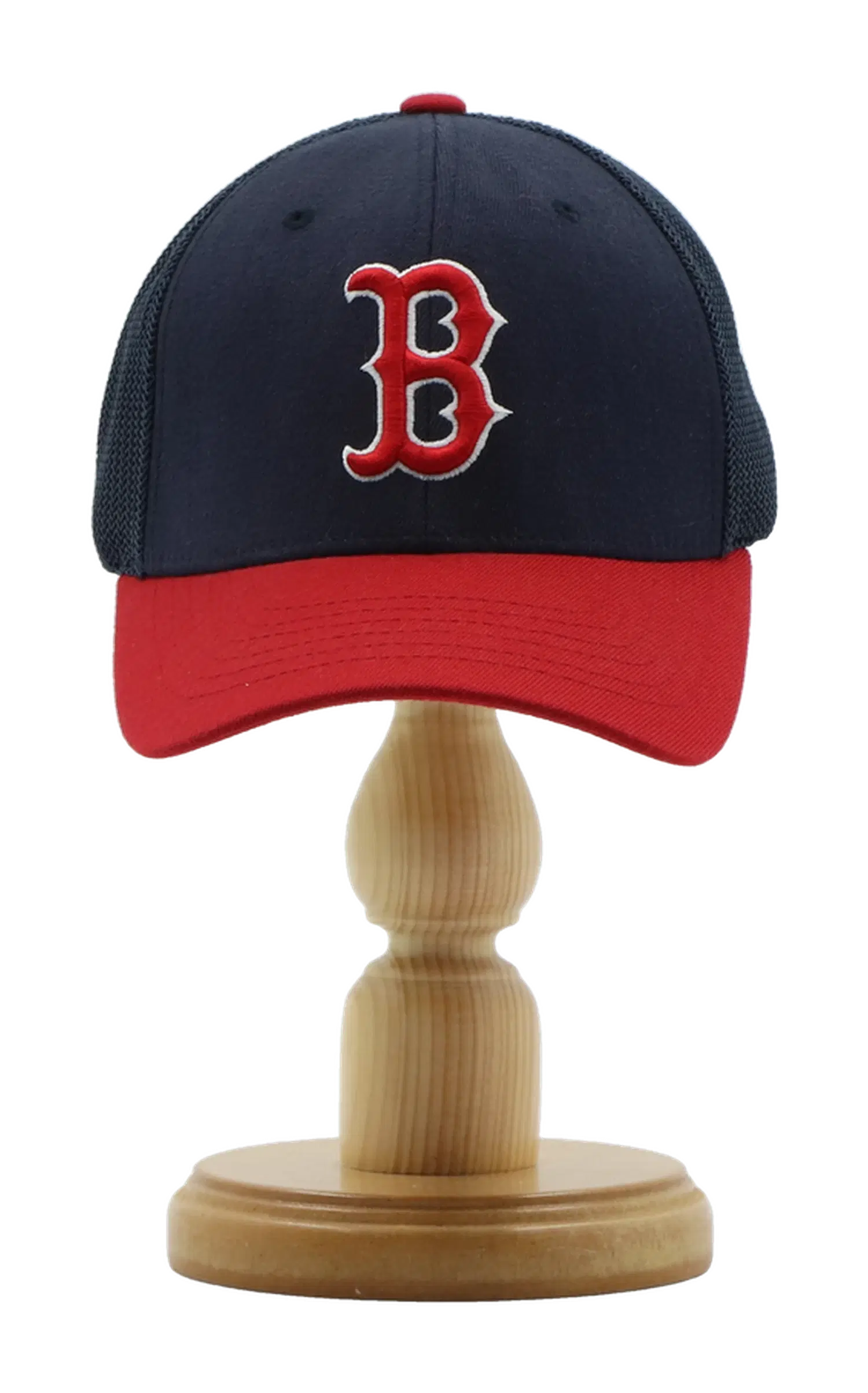 엠엘비 볼캡 1