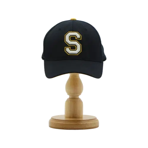 엠엘비 볼캡