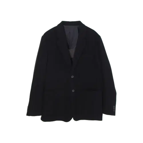 에잇세컨즈 싱글재킷