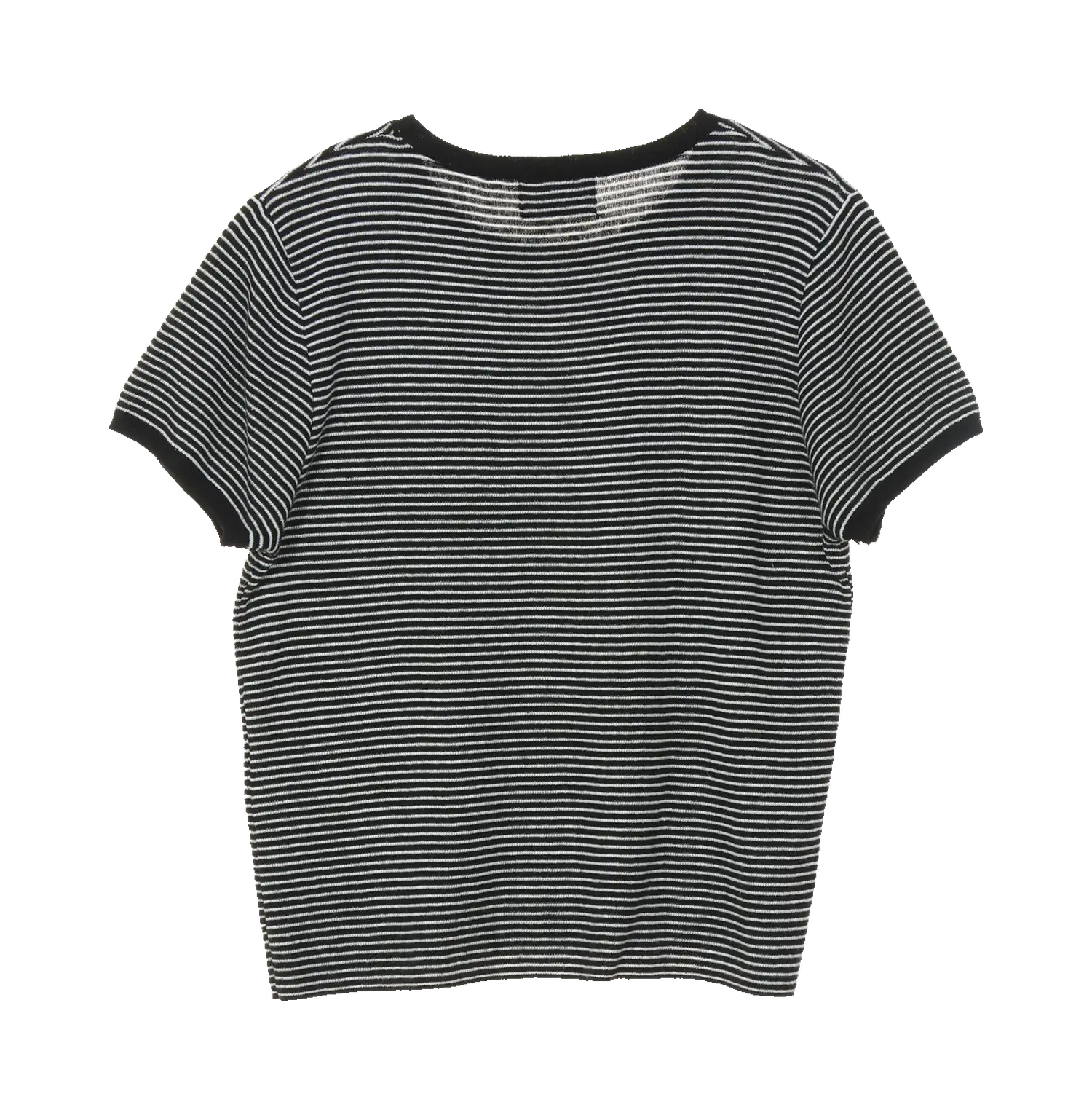 몽돌 반팔티셔츠 2