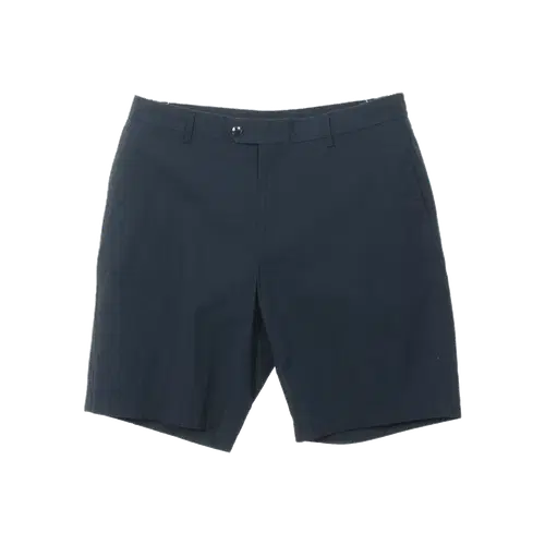 헤지스 반바지