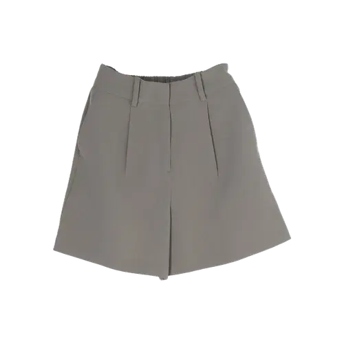 에잇세컨즈 반바지