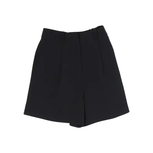 에잇세컨즈 반바지