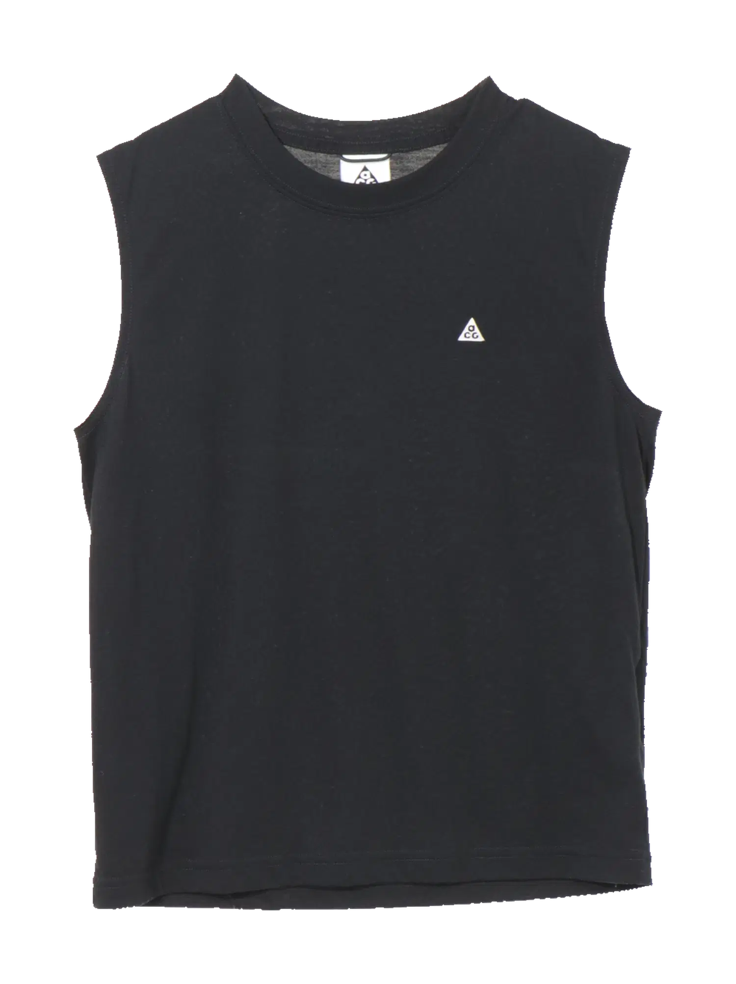 나이키 ACG 나시티 1