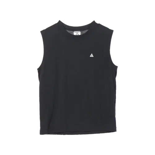 나이키 ACG 나시티