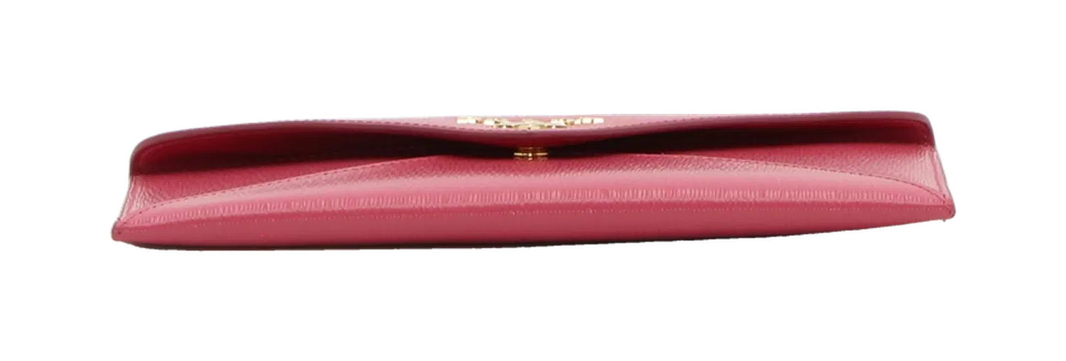 프라다 클러치 2