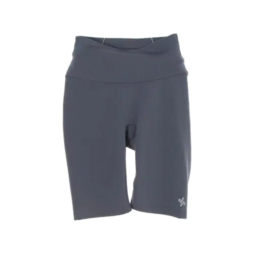 젝시믹스 반바지