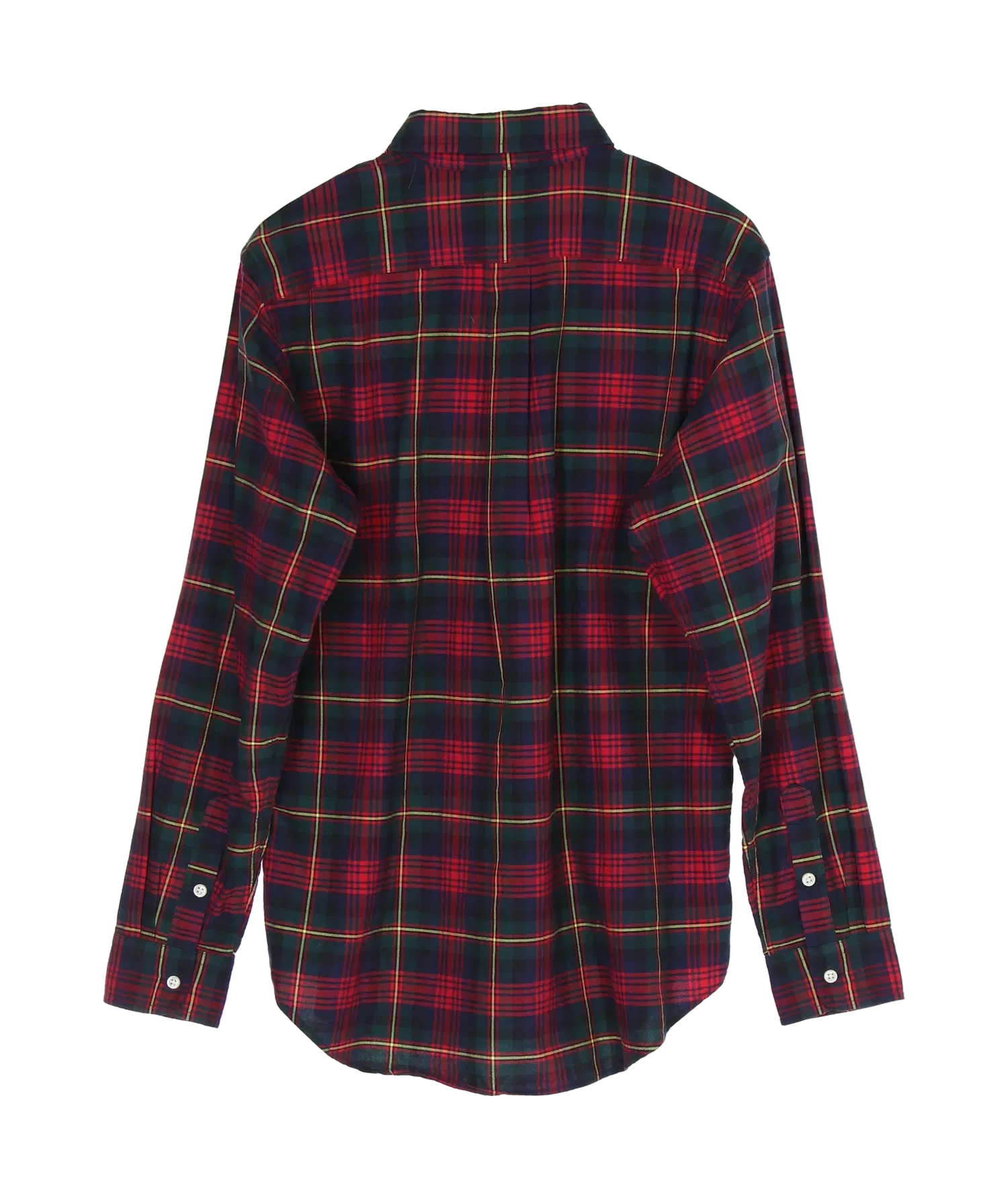 랄프 로렌 셔츠 2