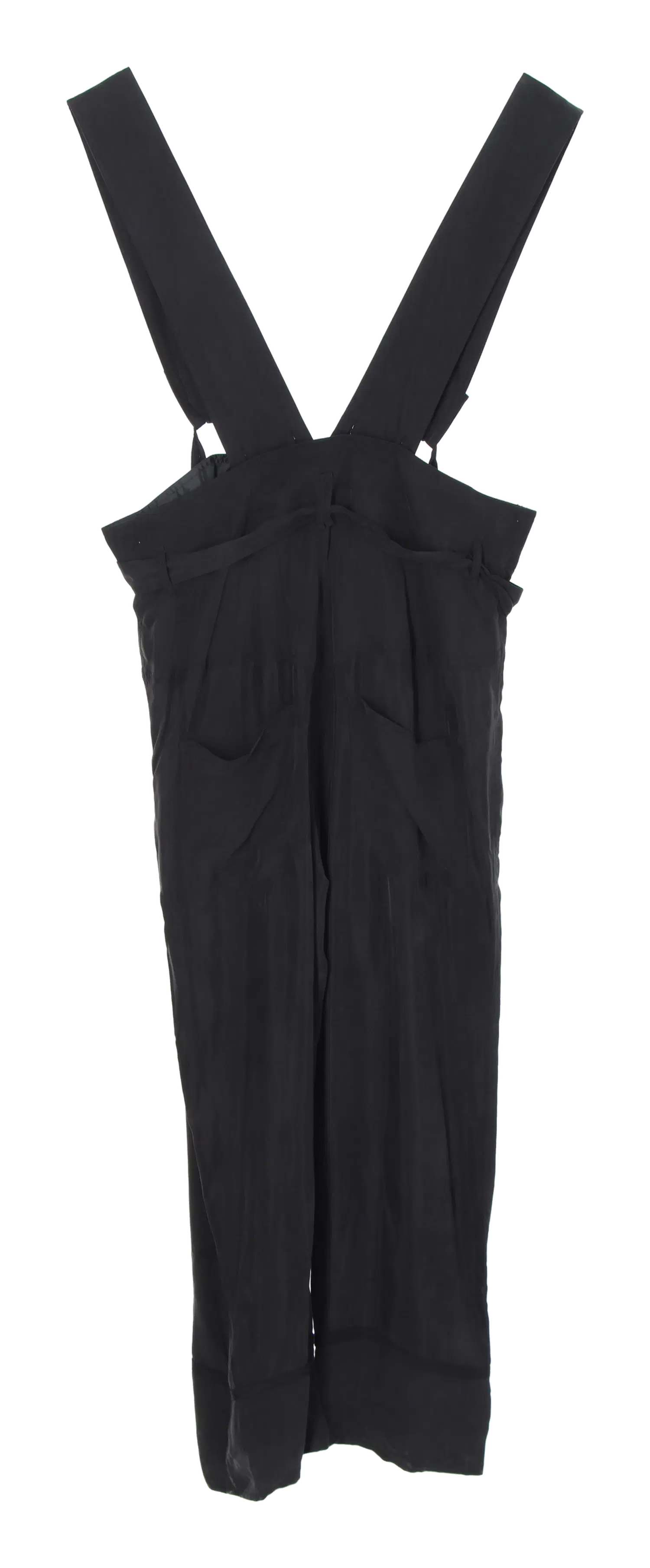더일마 멜빵바지 2