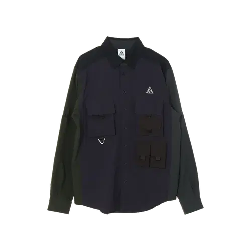 나이키 ACG 셔츠