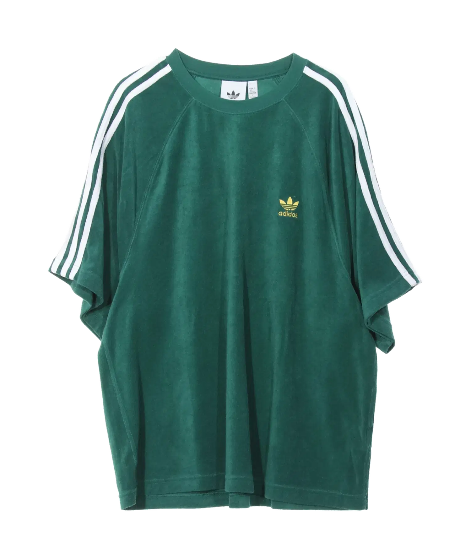 아디다스 반팔티셔츠 1