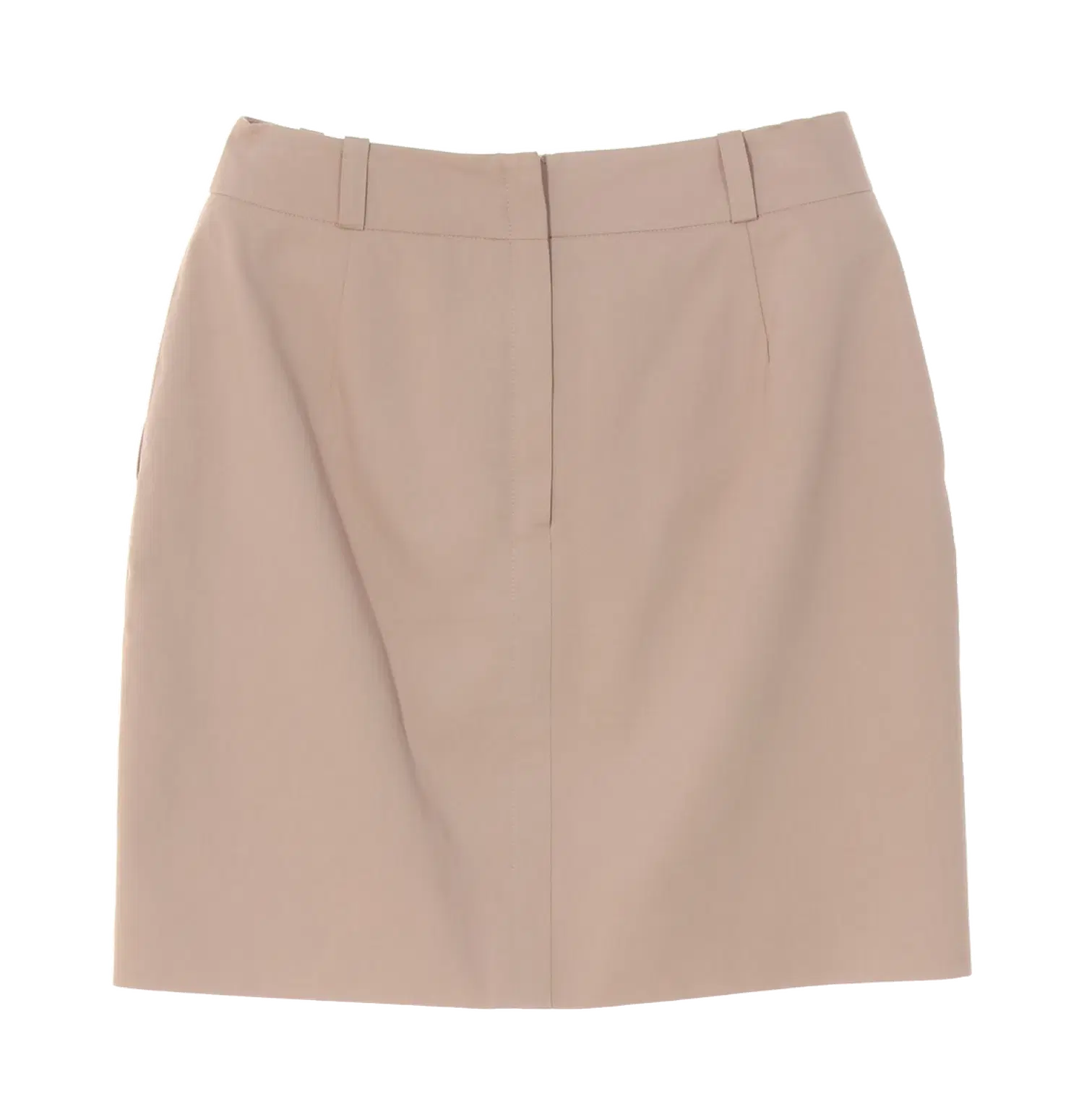 시에 미니스커트 2