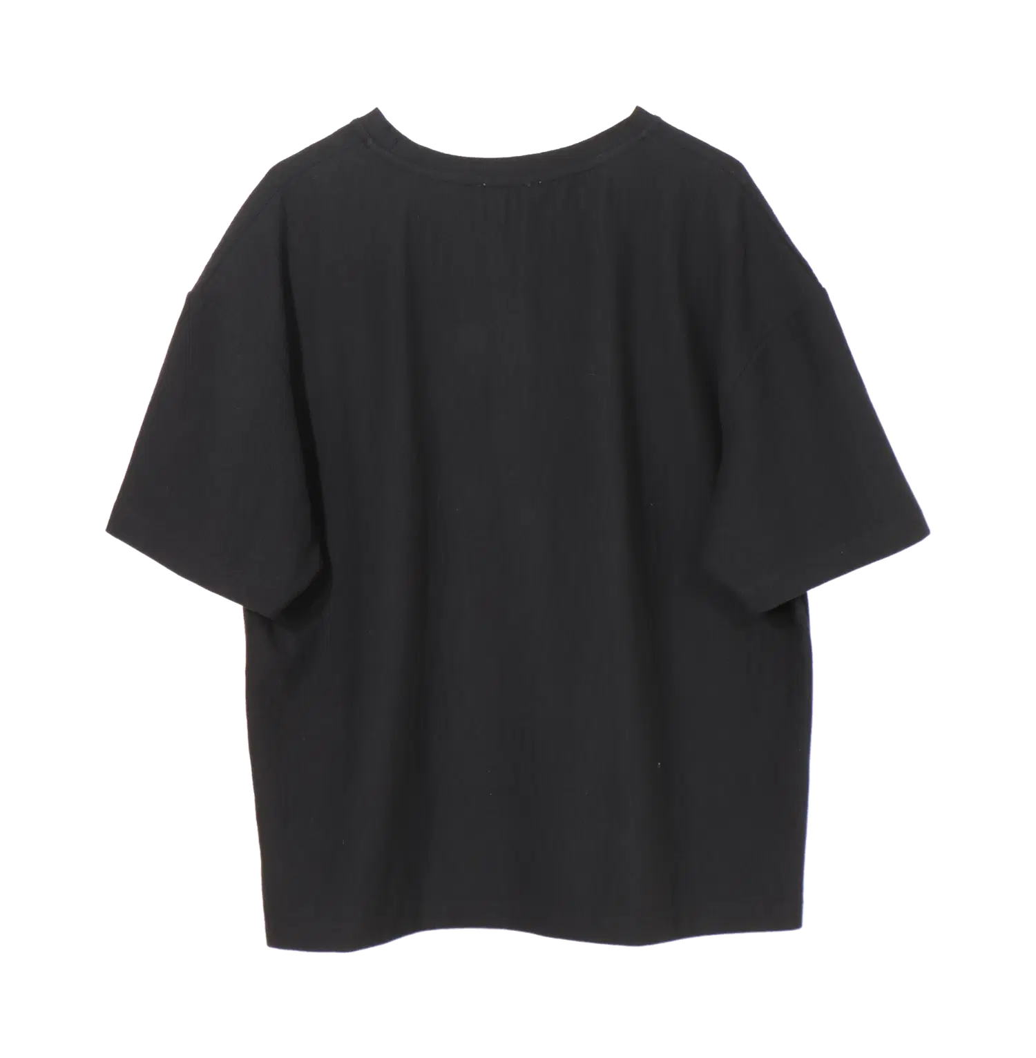 자라 반팔티셔츠 2