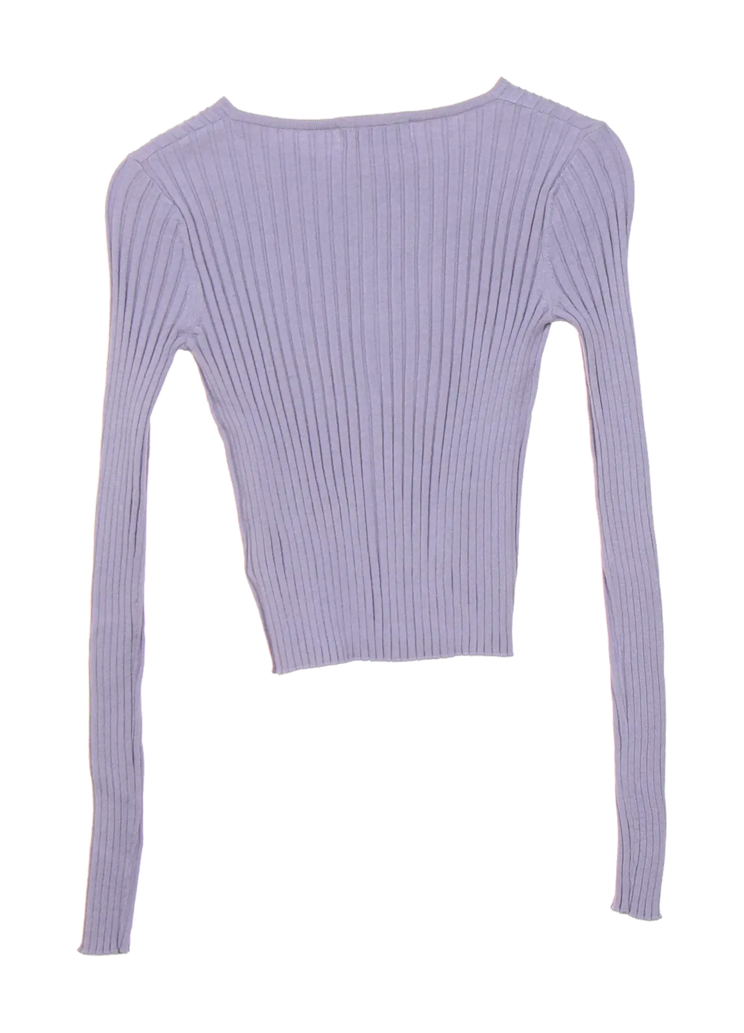 페일제이드 라운드카디건 2