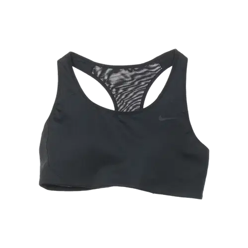 나이키 나시티