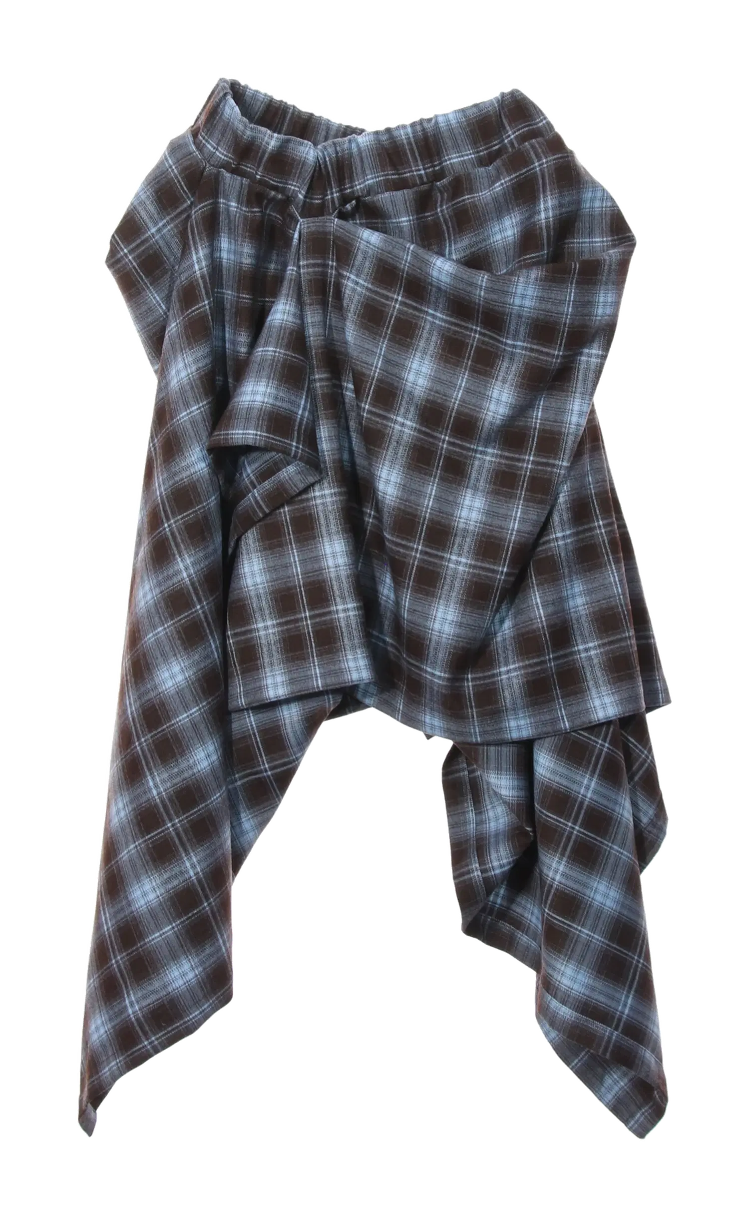 민더리 롱스커트 2