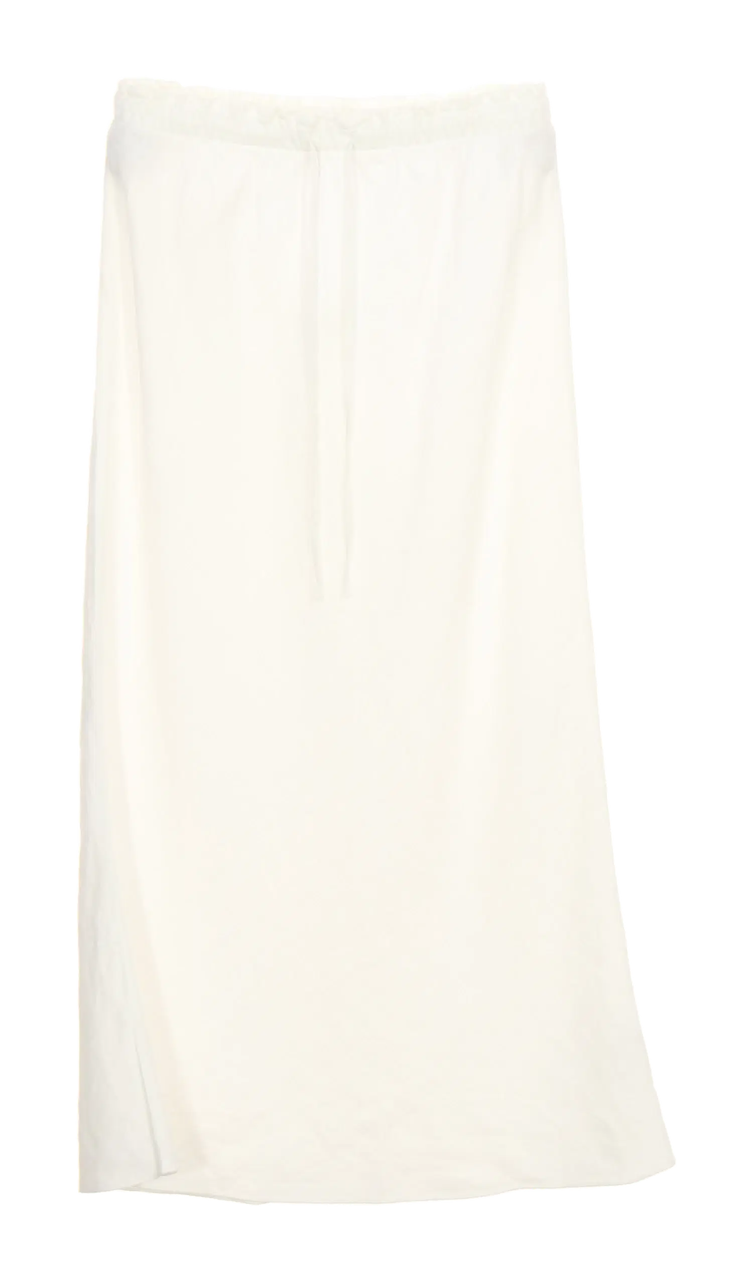 자라 롱스커트 1