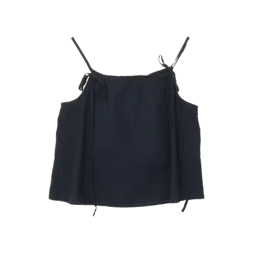 에잇세컨즈 나시티