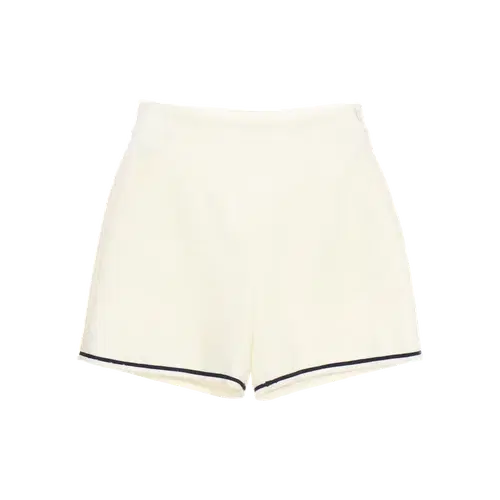 룩캐스트 반바지