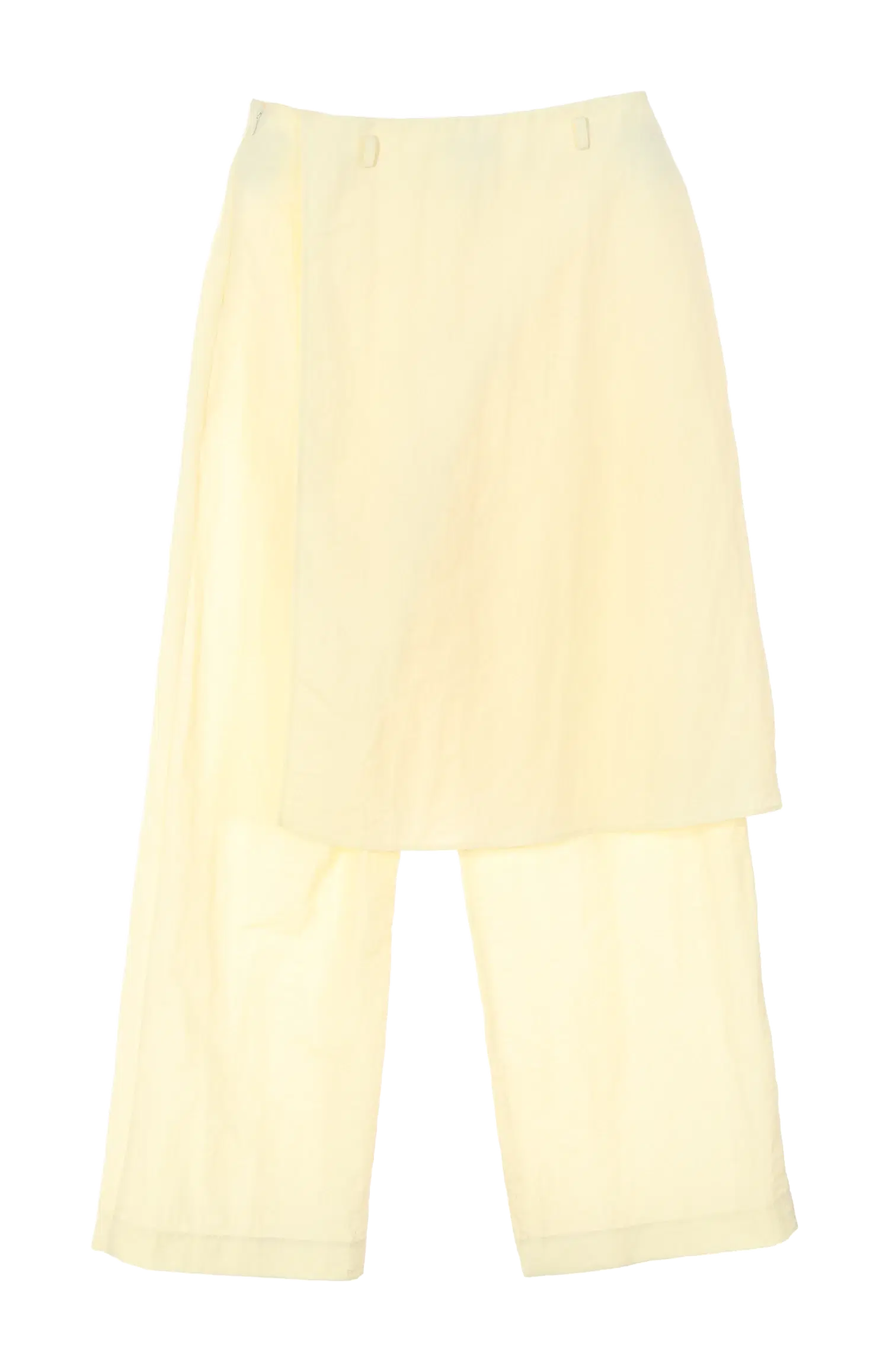 씨타 치마바지 2