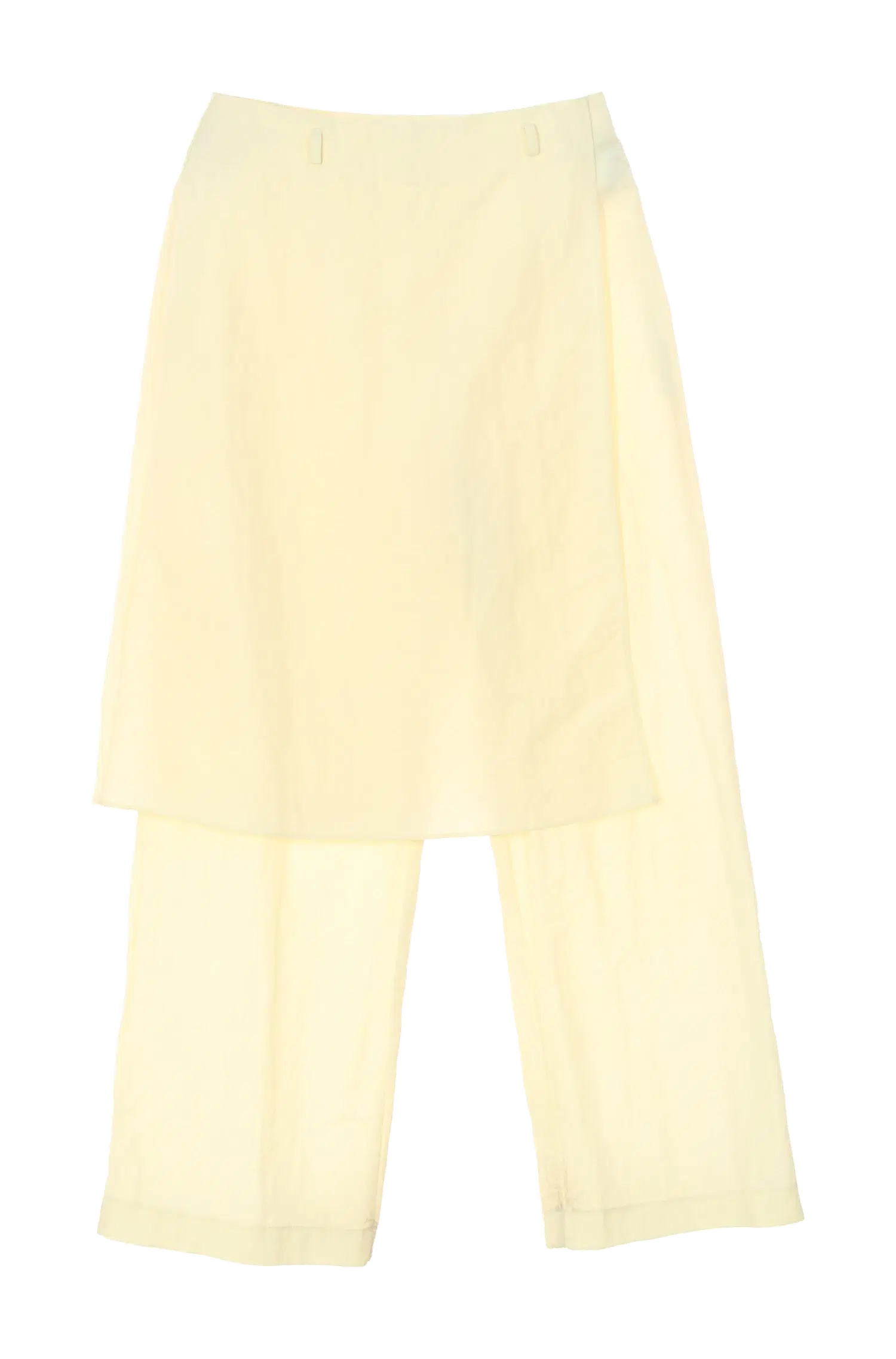 씨타 치마바지 1