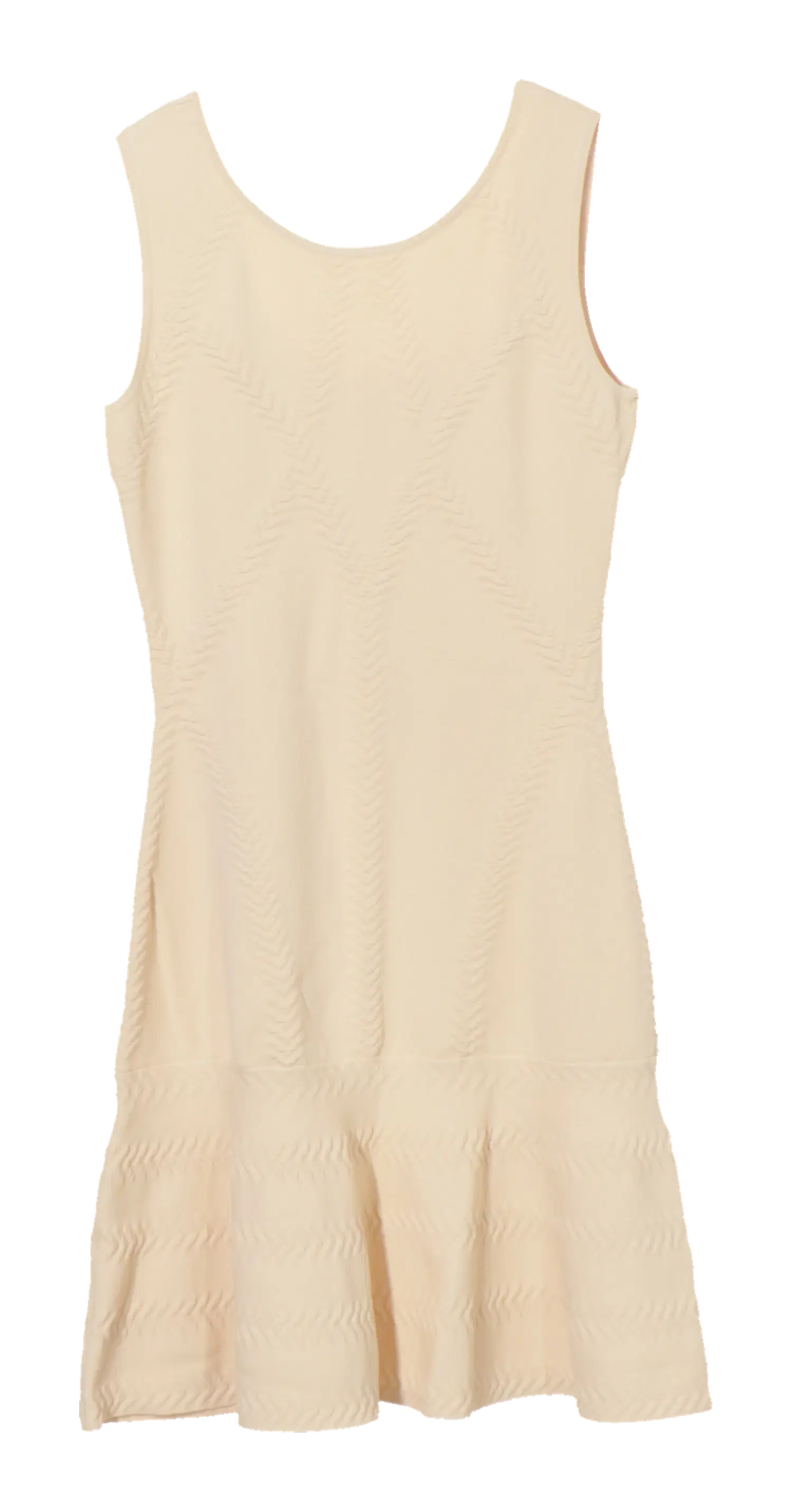 마쥬 미니원피스 1