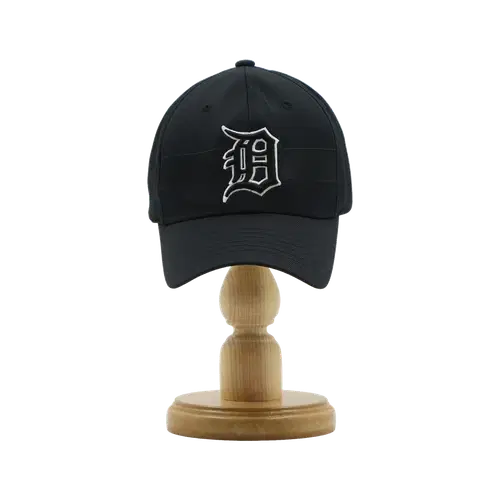 엠엘비 볼캡