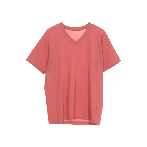 유니클로 반팔티셔츠