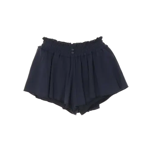 글로니 반바지