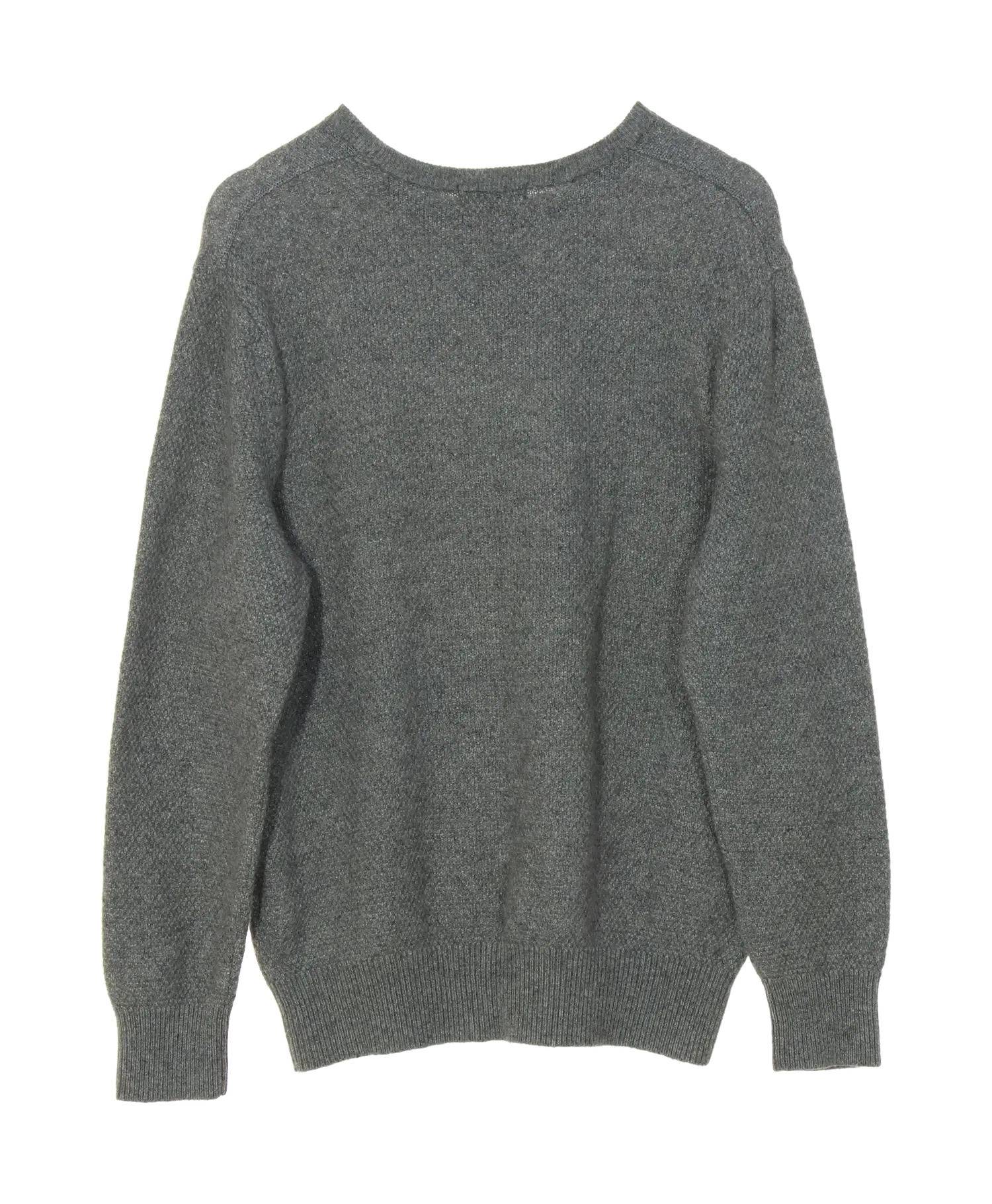 앤드지 라운드니트 2