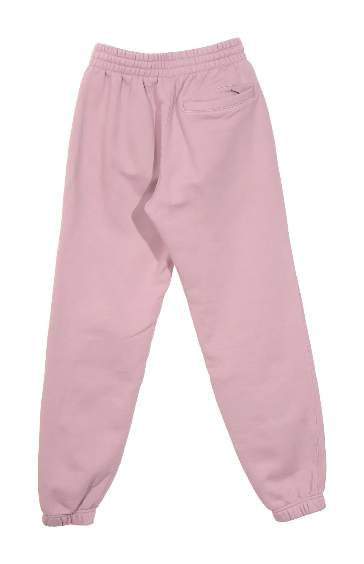아디다스 조거팬츠 2