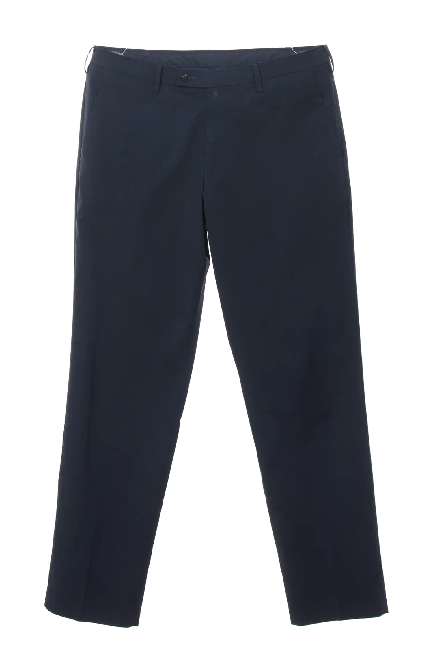 유니클로 슬랙스 1