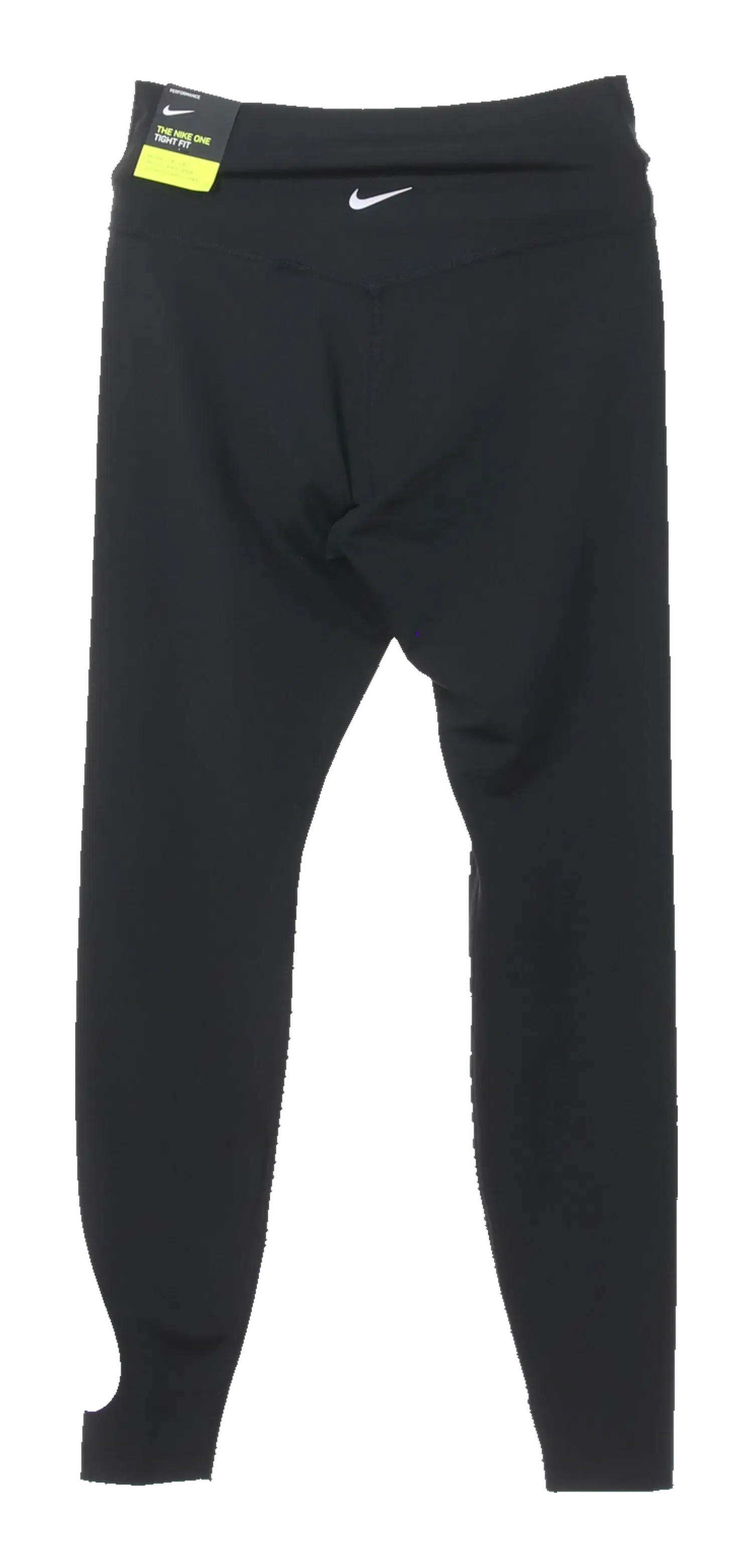 나이키 레깅스 2