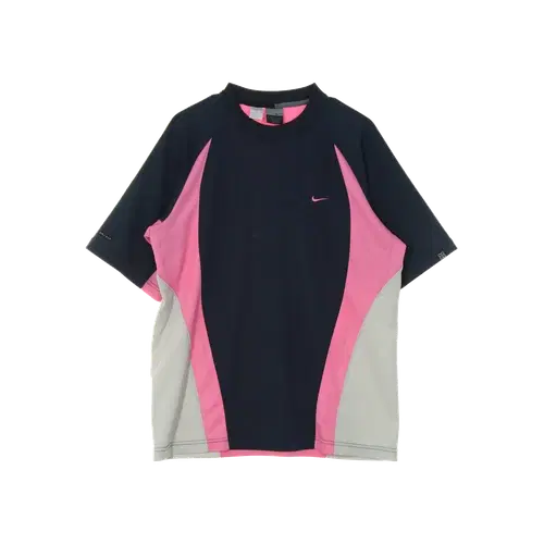 나이키 반팔티셔츠