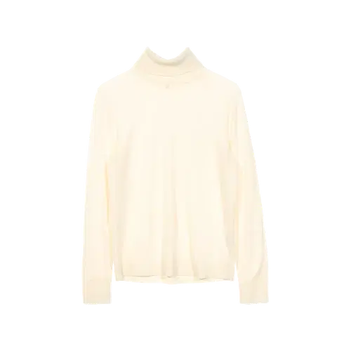 유니클로 폴라니트