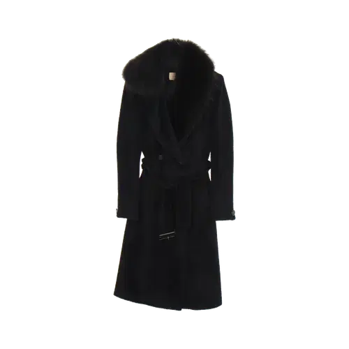 미샤 퍼코트
