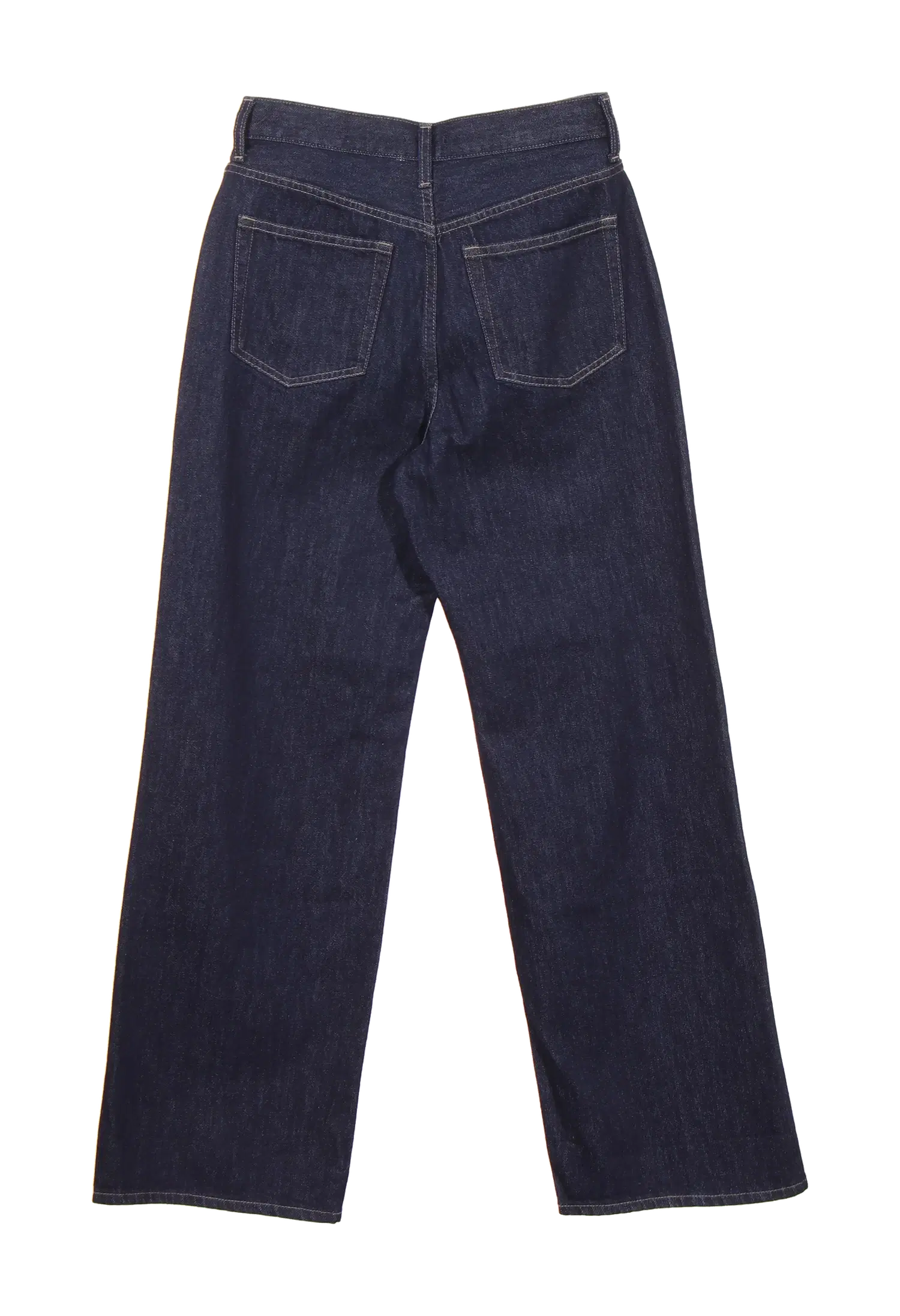 유니클로 청바지 2