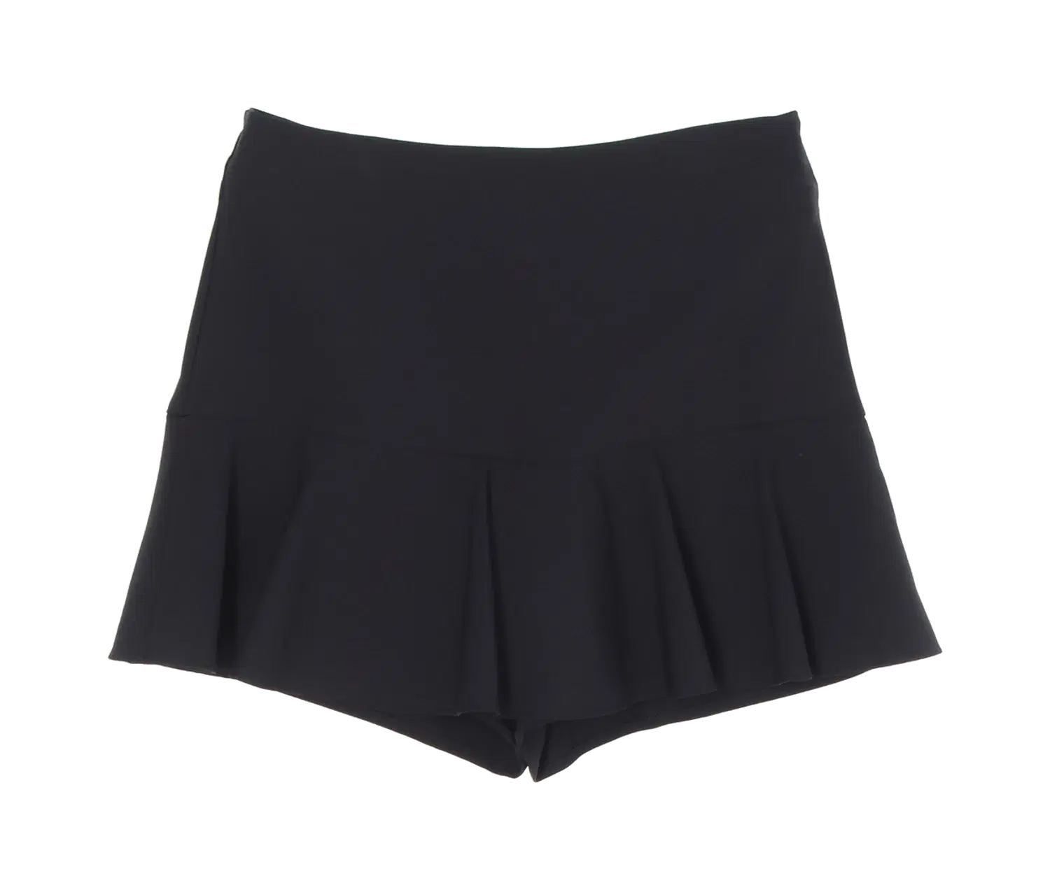 자라 치마바지 1