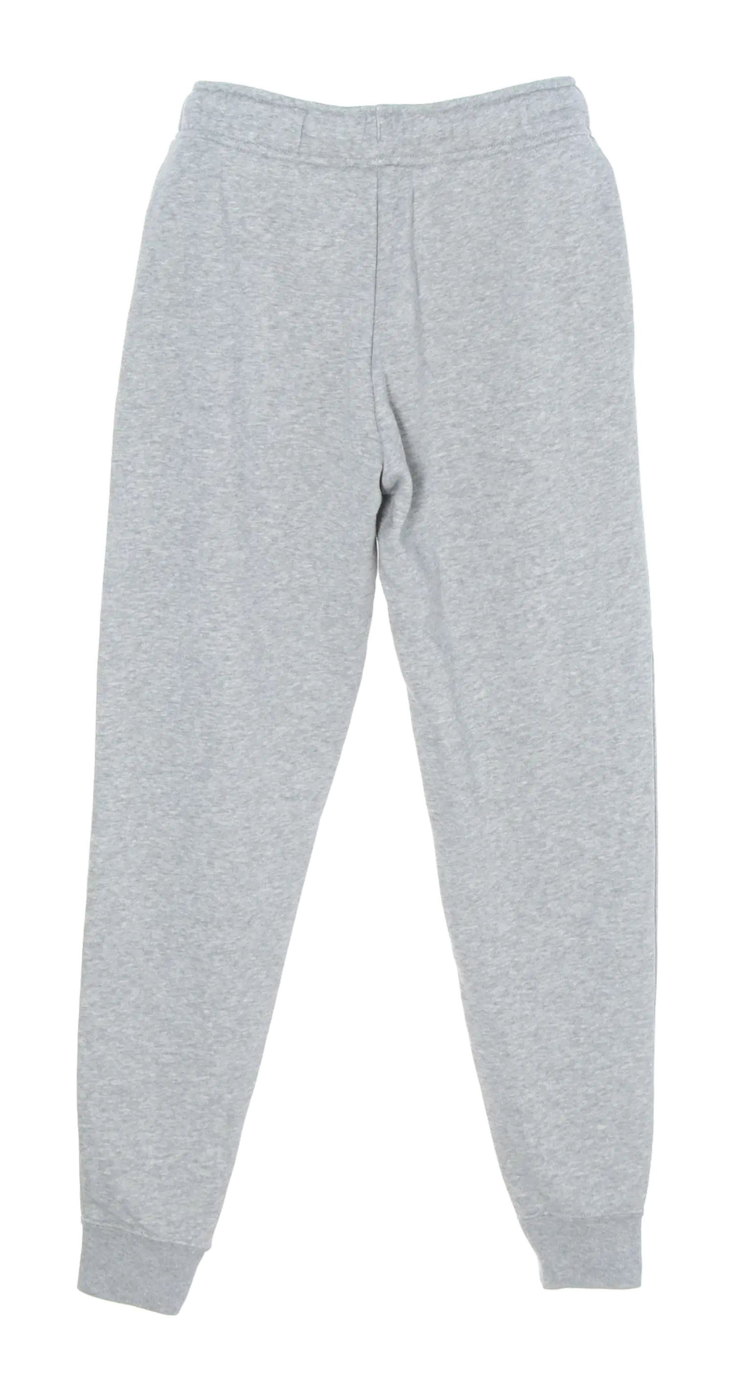 나이키 조거팬츠 2