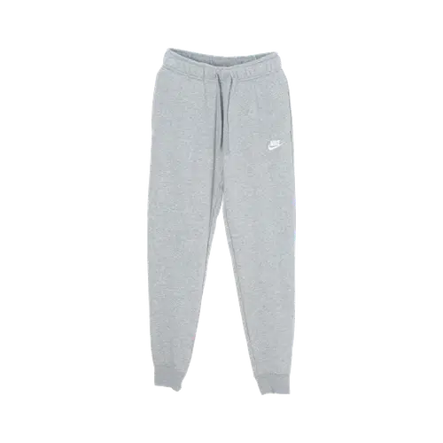 나이키 조거팬츠