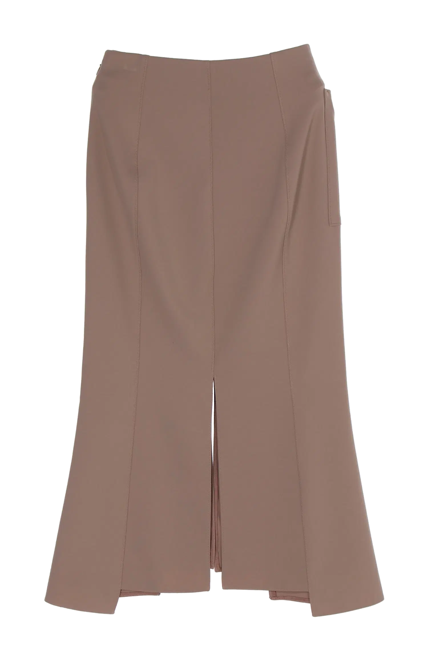 타임 롱스커트 2